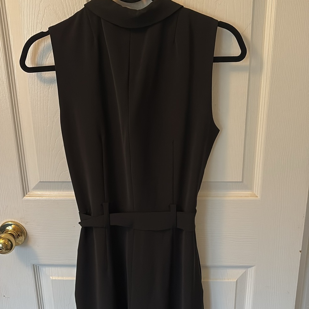 Pantsuit - Picture 4 of 4